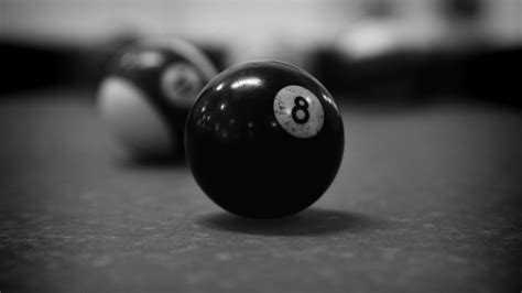 billiard photos|billiards images black and white.